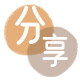 平顶山花呗24小时在线套微信_蚂蚁信用卡怎么提现出来_信用卡提现靠谱商家_信用卡网